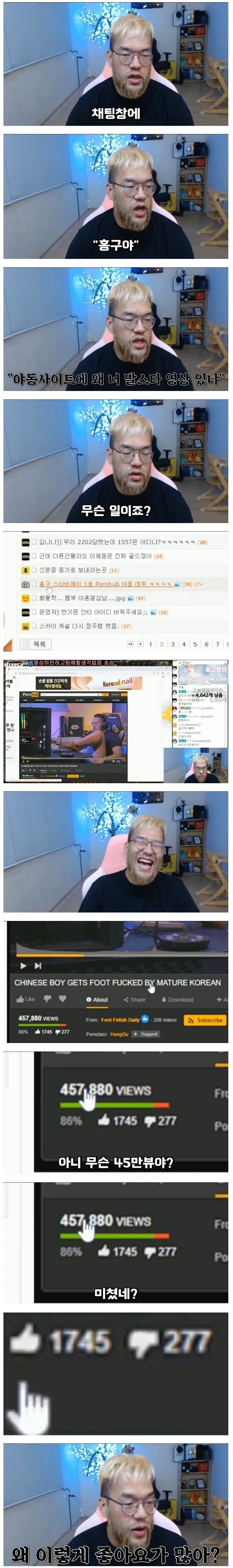 2.webp.ren.jpg