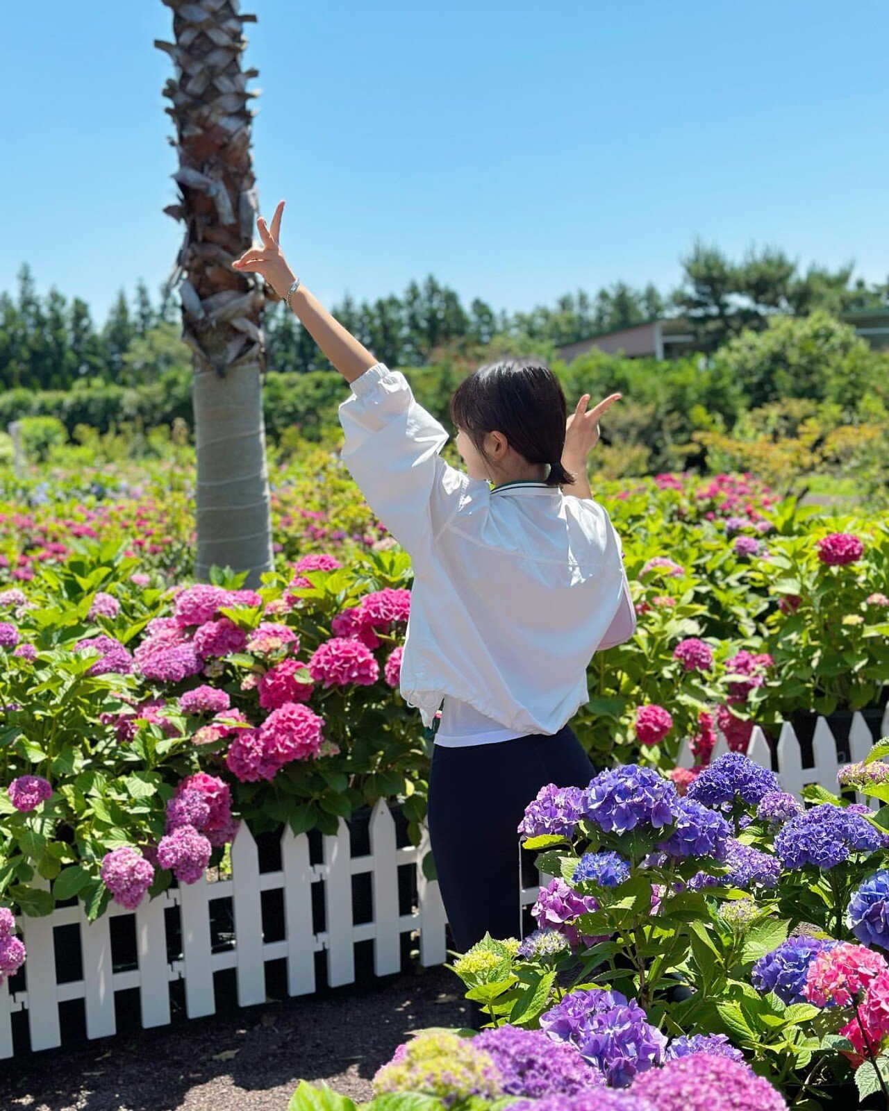 24post.co.kr_007.jpg