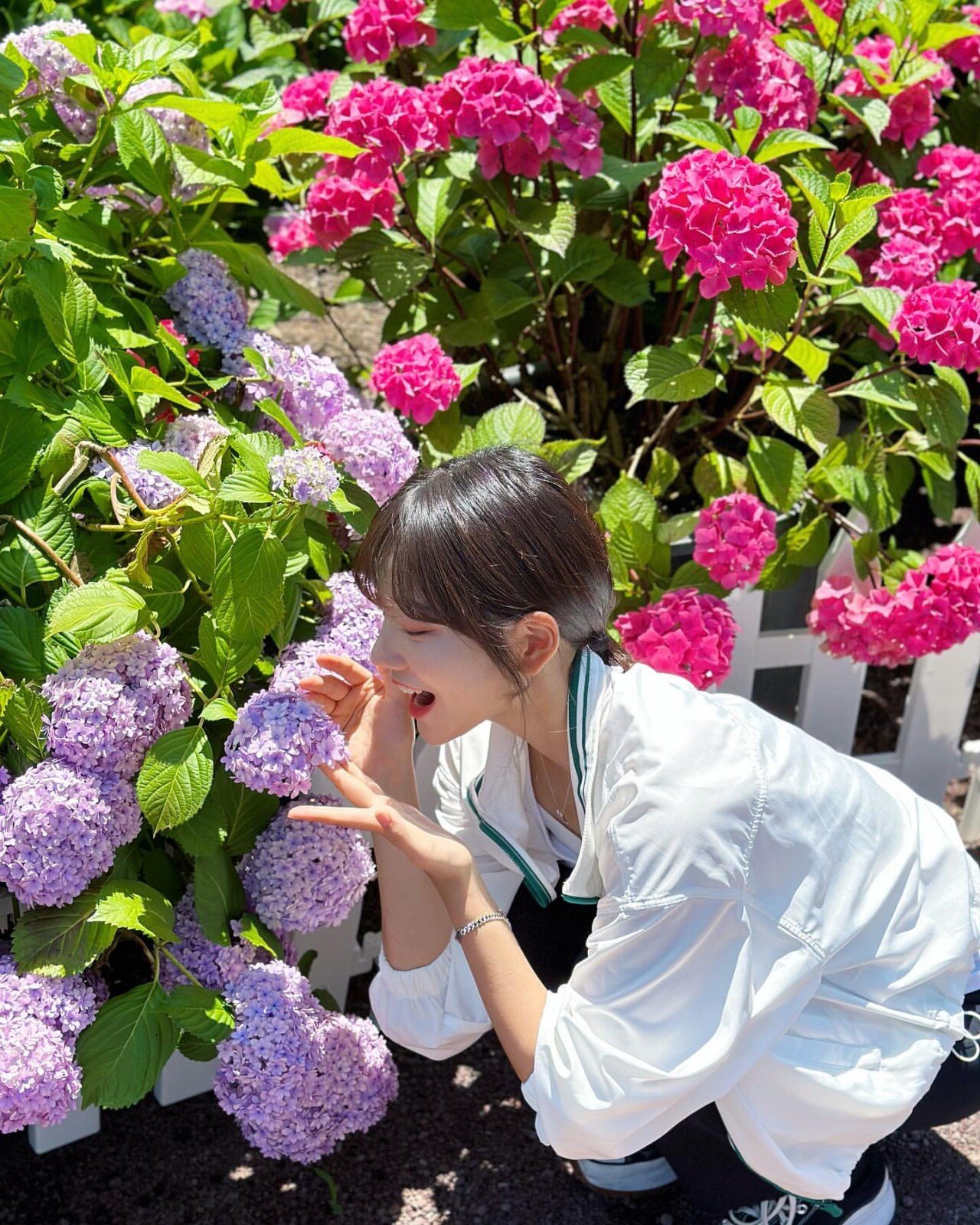 24post.co.kr_006.jpg