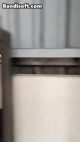 b6541e6fd49d21469bfffb5340e1ec3c_1643656911_1183.gif