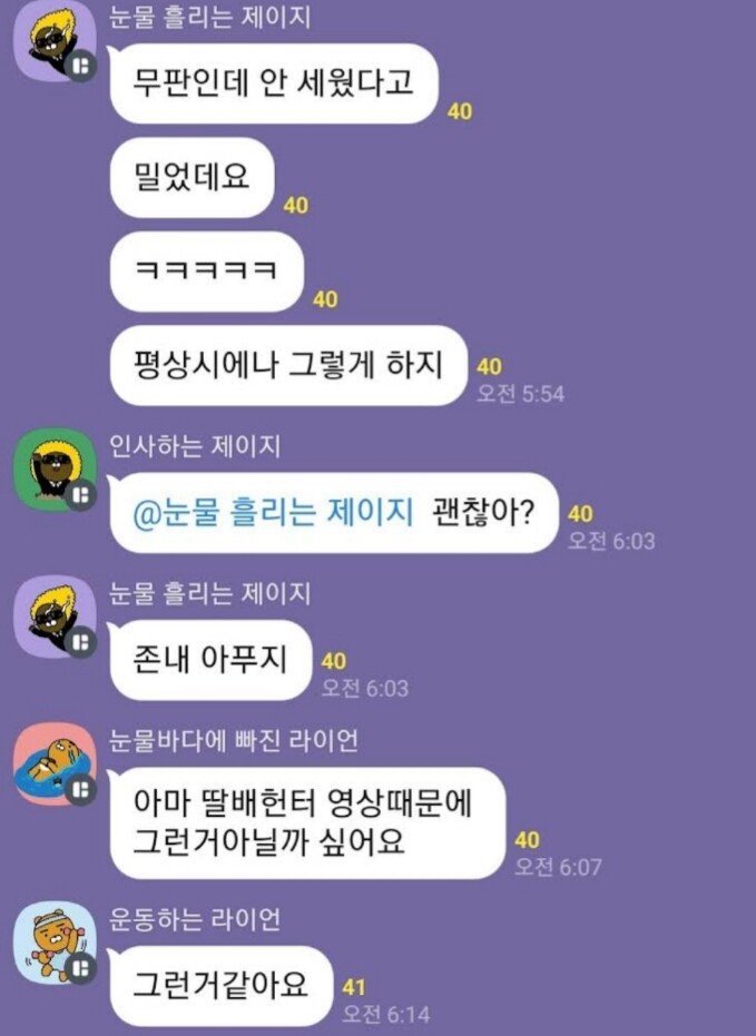 24post.co.kr_003.jpg
