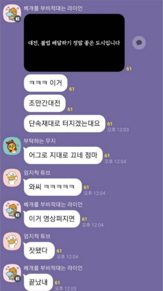 24post.co.kr_004.jpg