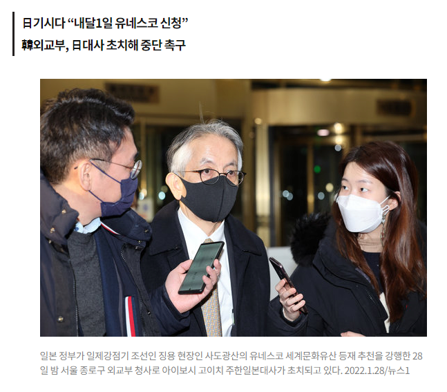 24post.co.kr_002.png