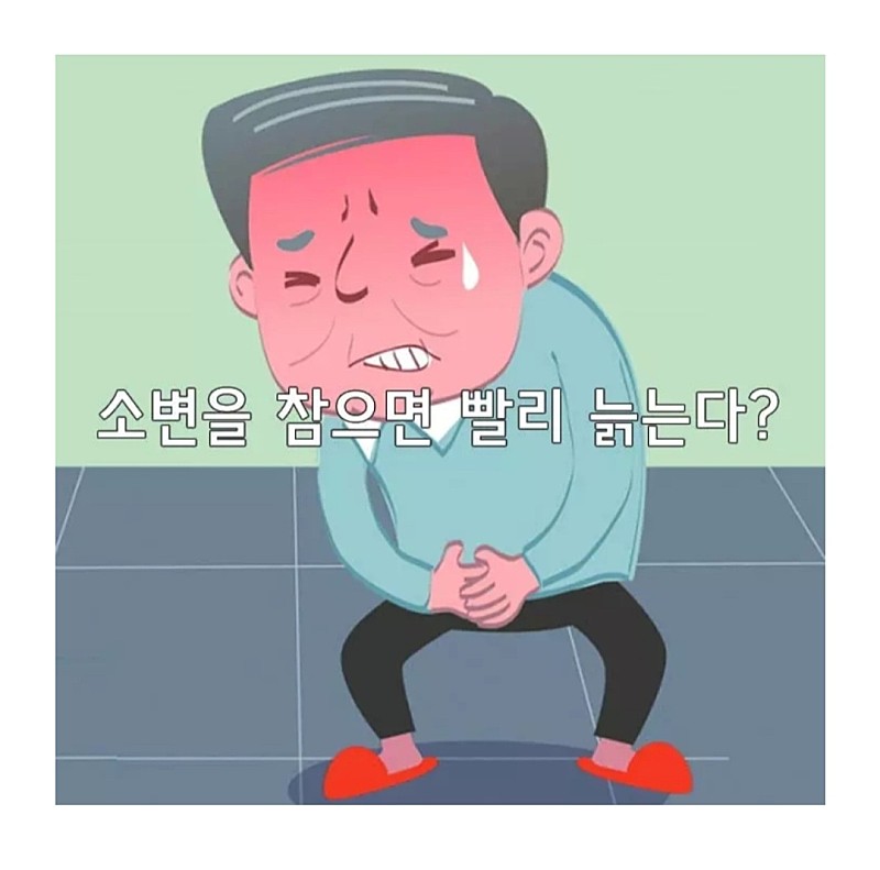 24post_001.jpg