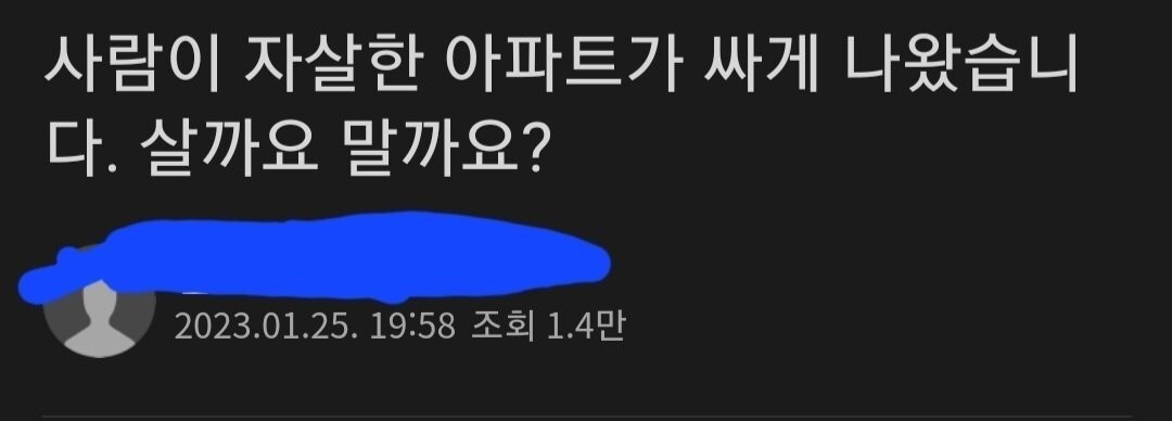 김짤.com_001.jpg