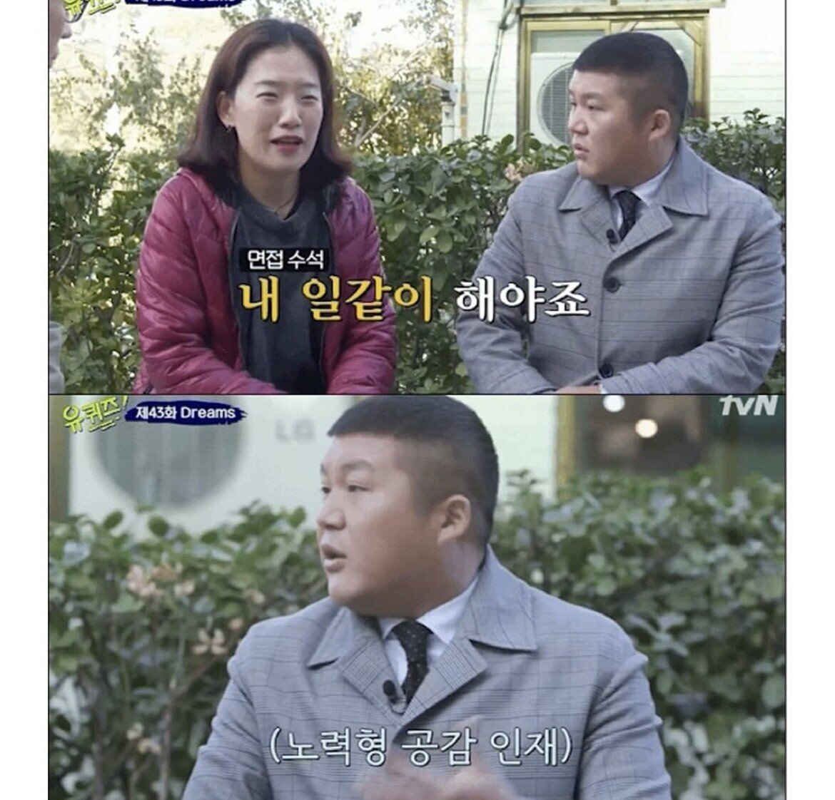 24post.co.kr_004.jpeg
