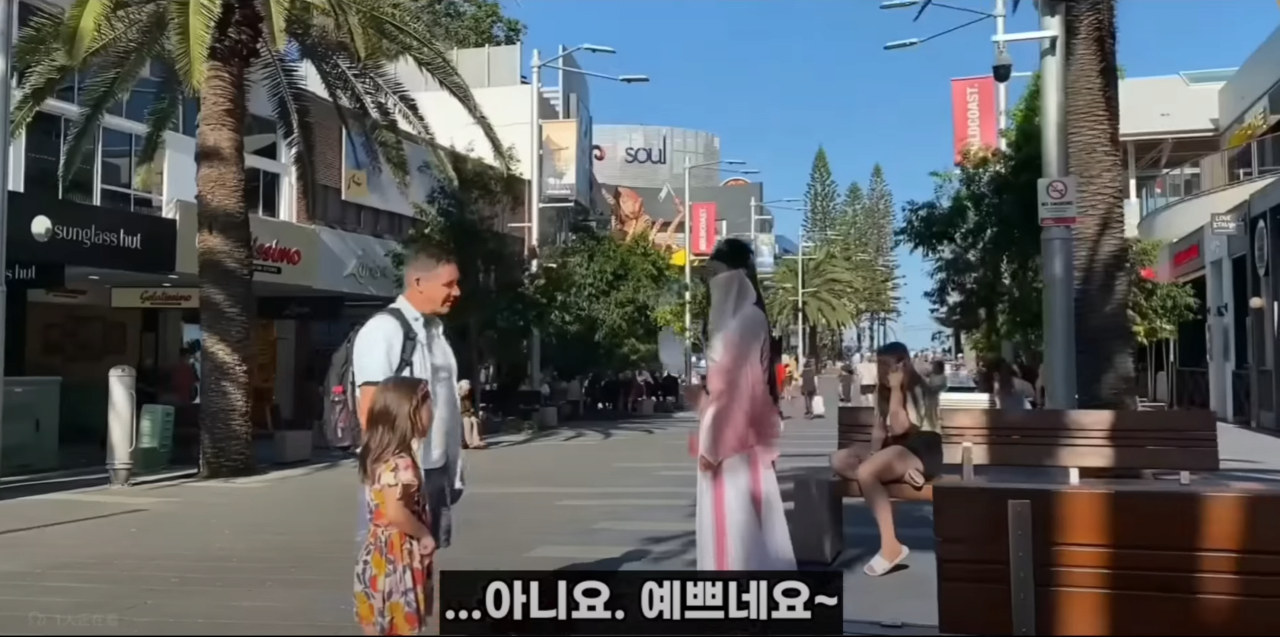 24post.co.kr_005.png