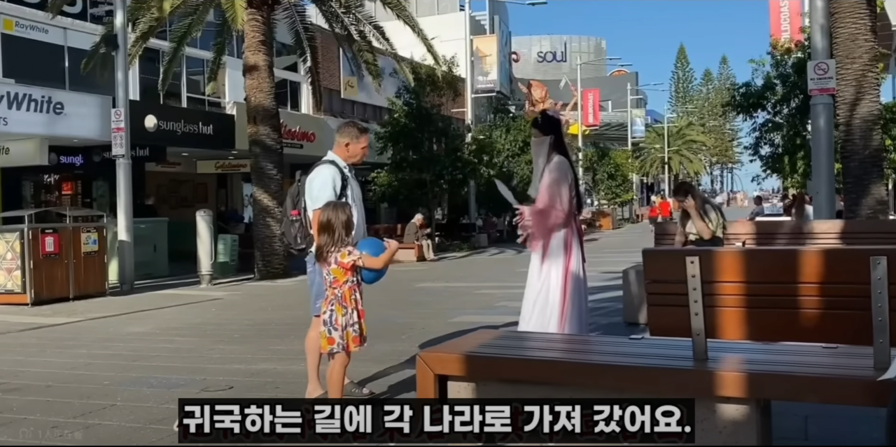 24post.co.kr_007.png