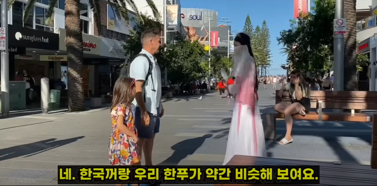 24post.co.kr_003.png