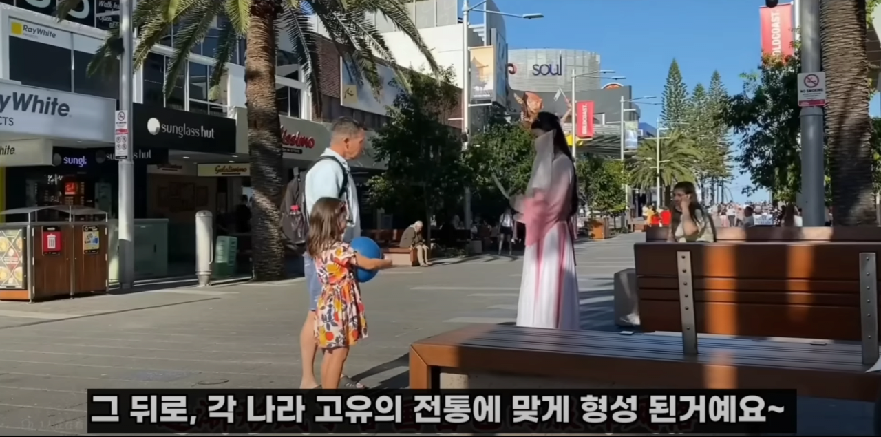 24post.co.kr_008.png