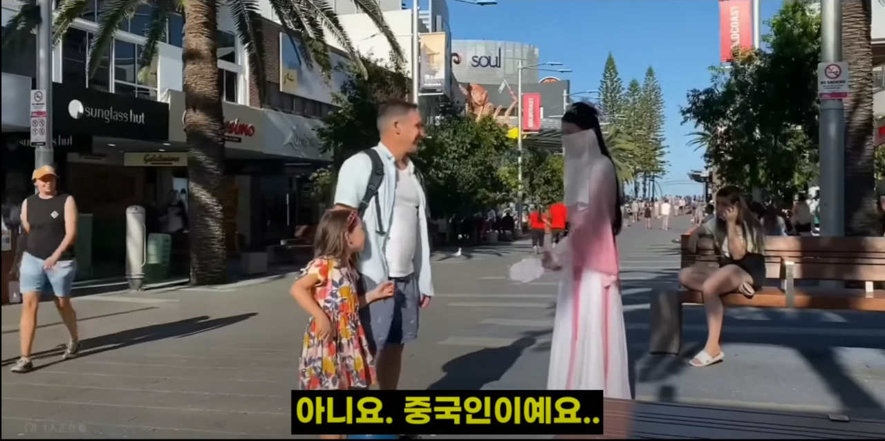 24post.co.kr_002.png