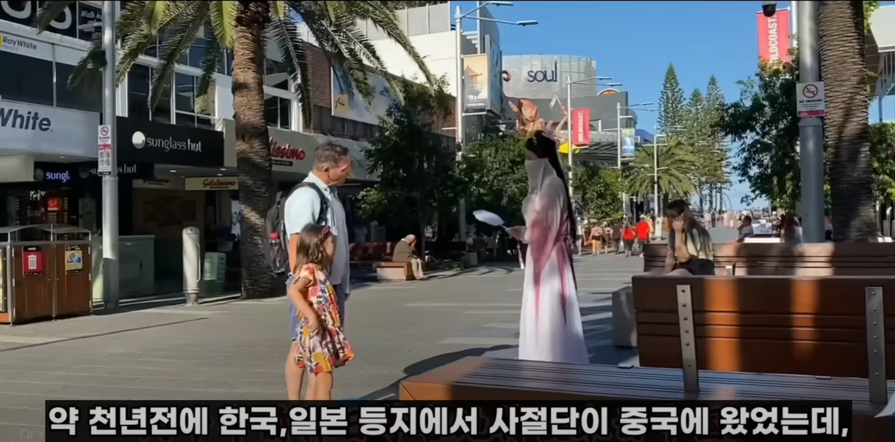 24post.co.kr_006.png