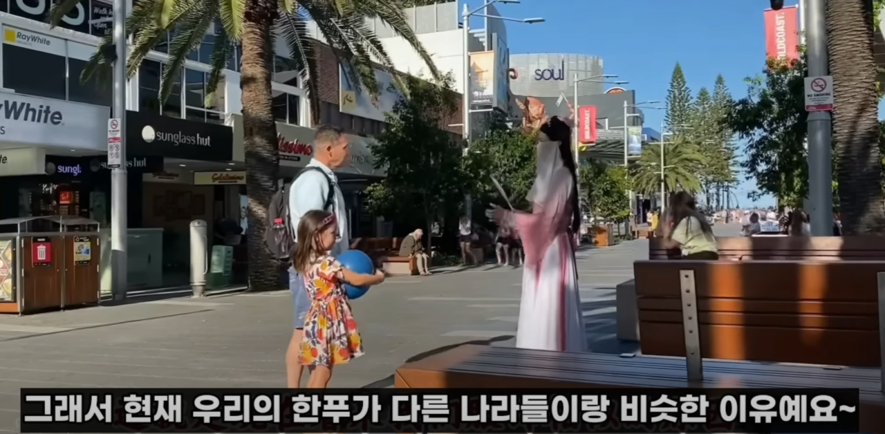 24post.co.kr_009.png
