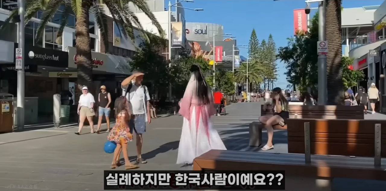 24post.co.kr_001.png