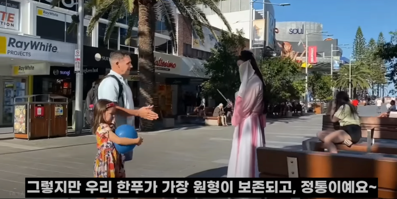 24post.co.kr_010.png