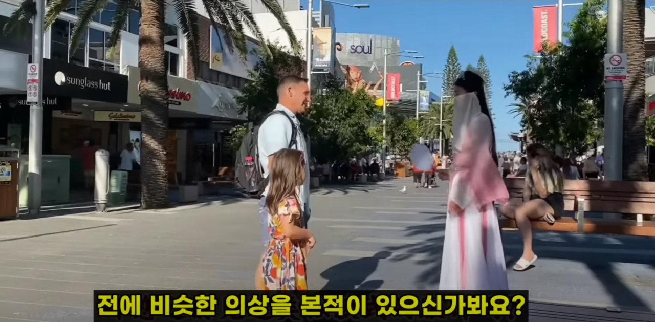24post.co.kr_004.png