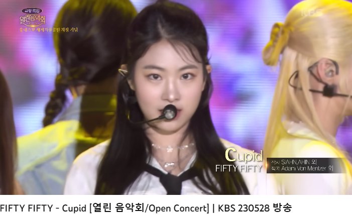 24post.co.kr_002.jpg