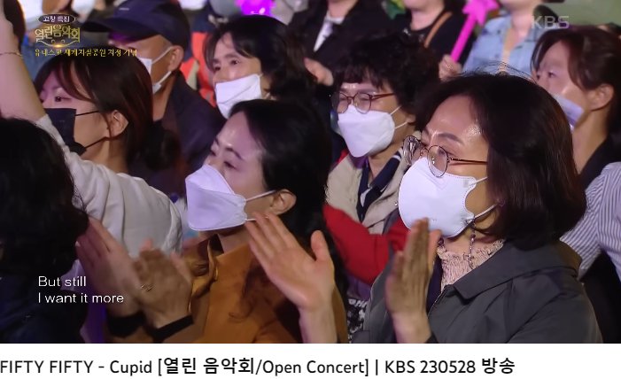 24post.co.kr_001.jpg