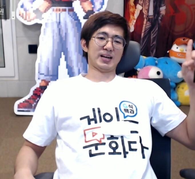 image.png.jpg