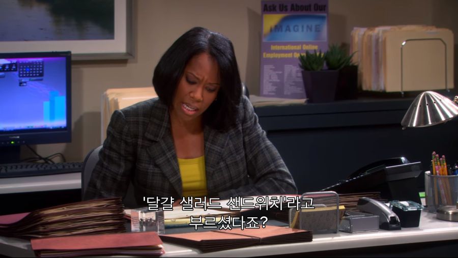 24post.co.kr_006.jpg