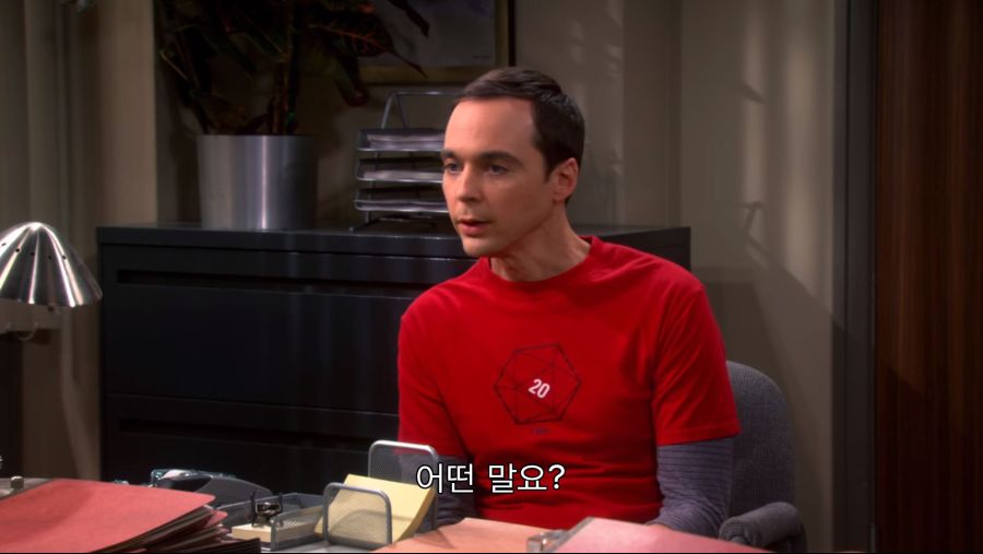 24post.co.kr_003.jpg
