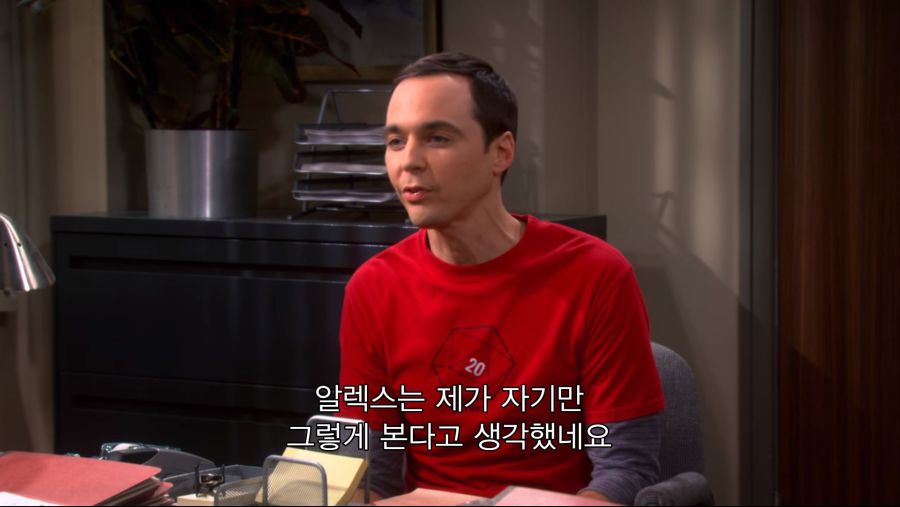 24post.co.kr_011.jpg