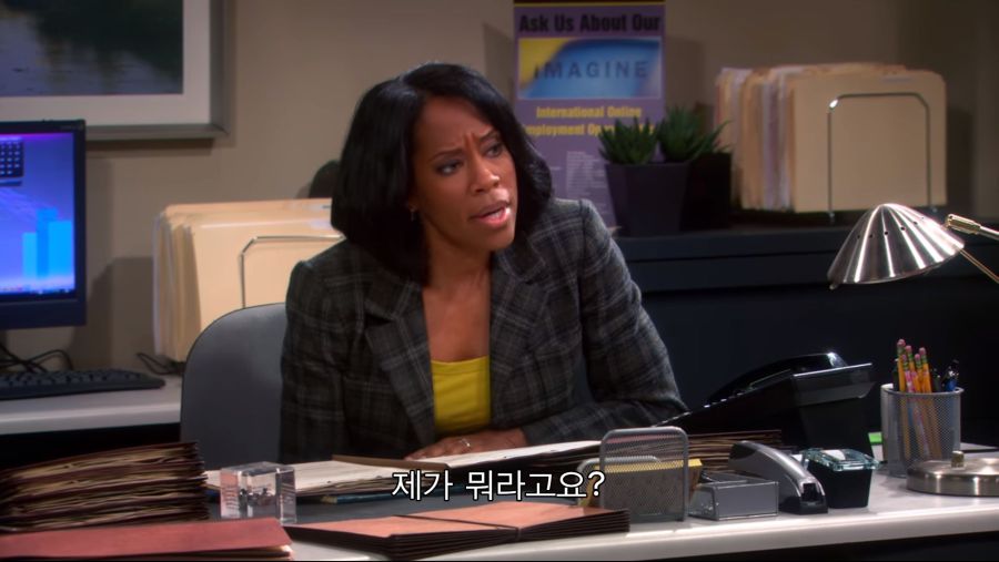 24post.co.kr_016.jpg