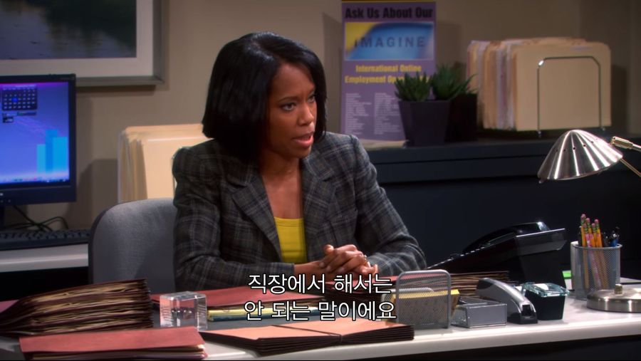 24post.co.kr_002.jpg