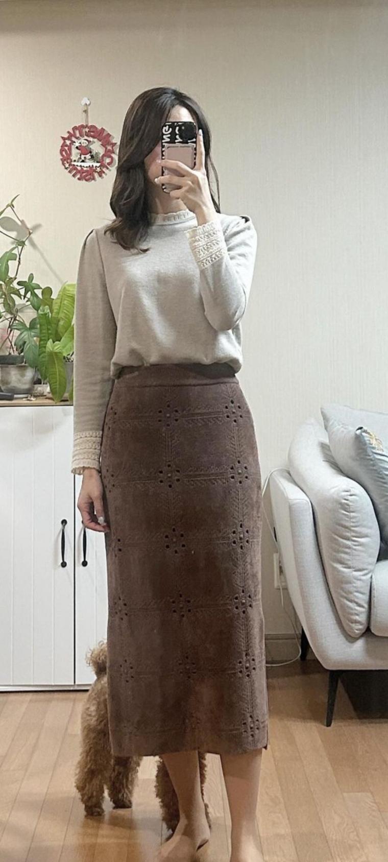 김짤.com_003.jpg