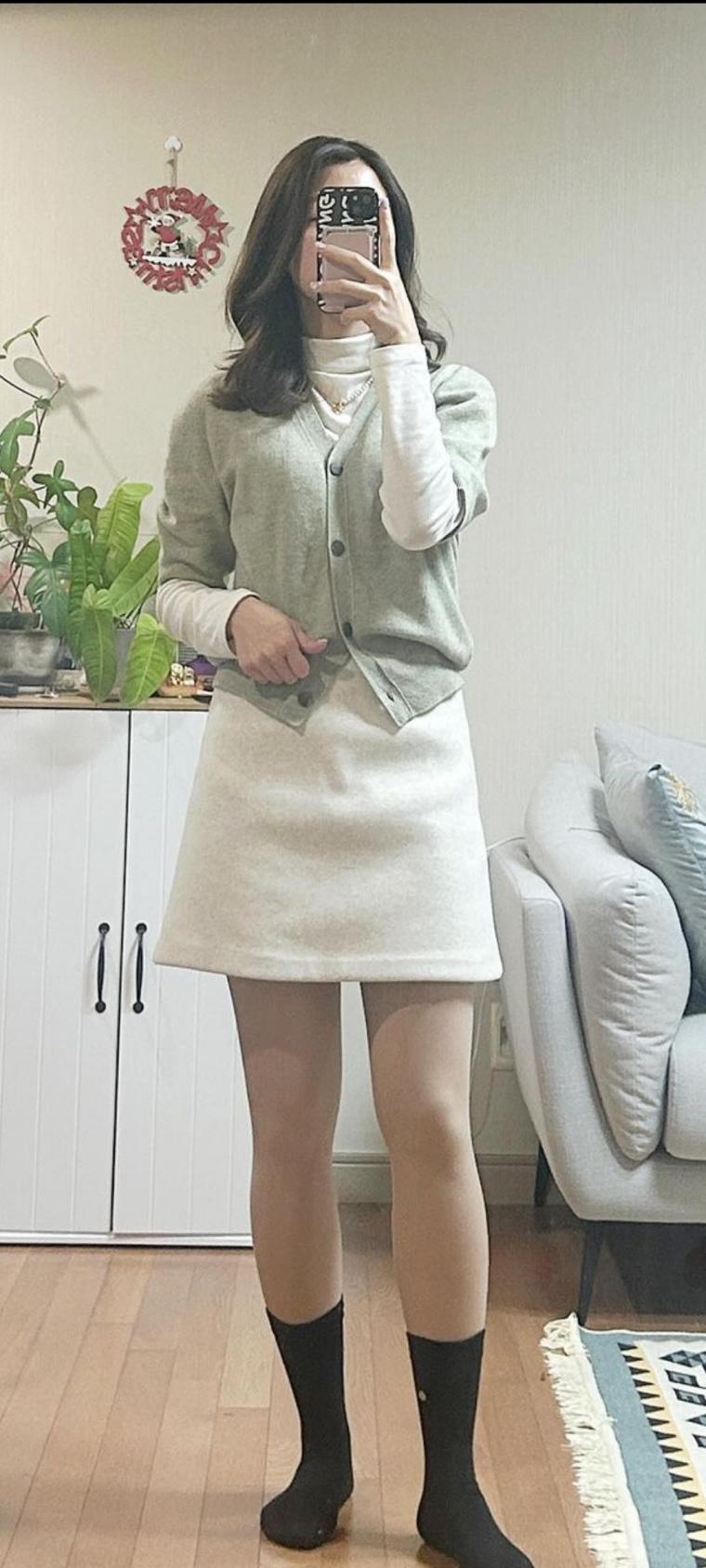 김짤.com_004.jpg