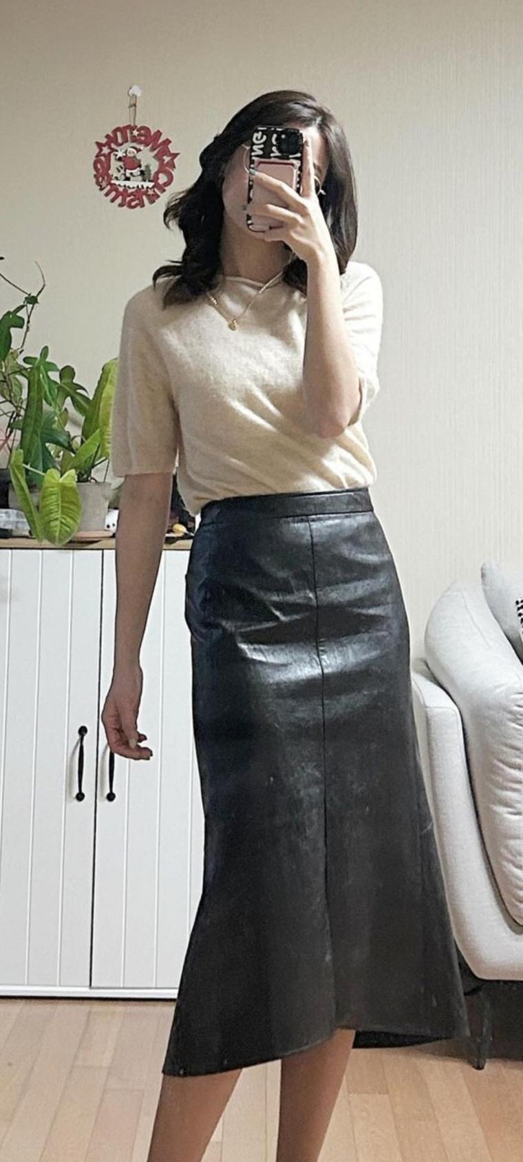 김짤.com_009.jpg