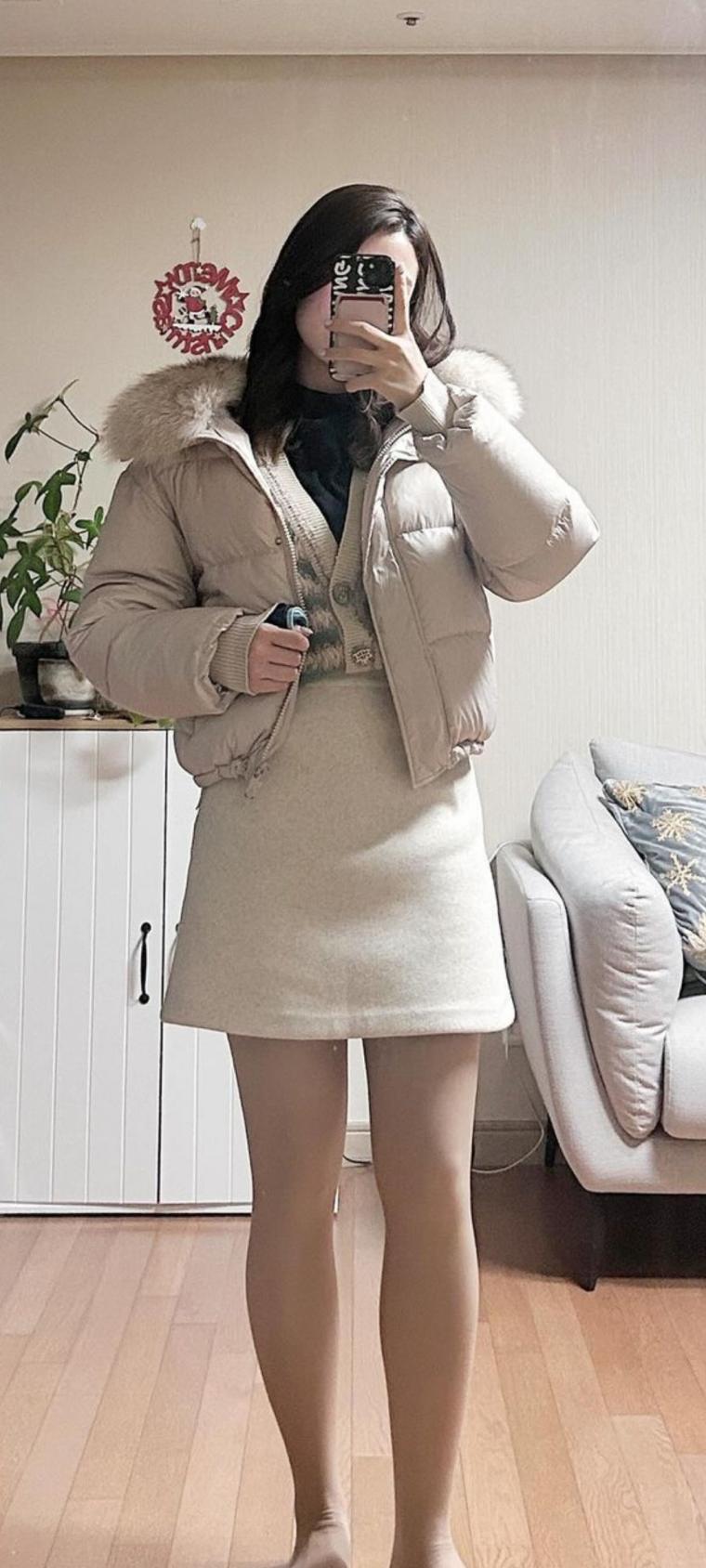 김짤.com_002.jpg