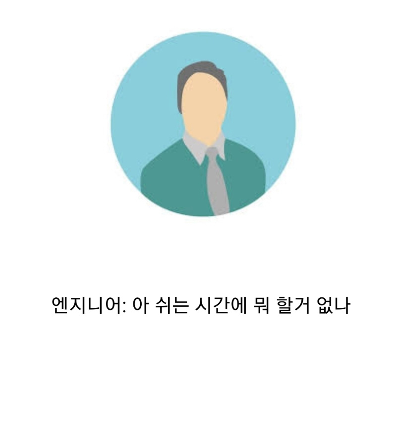 XBOX (엑스박스) 하위 호환 이야기 - 꾸르