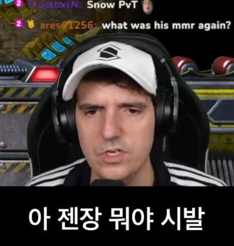 16901949967085.jpg