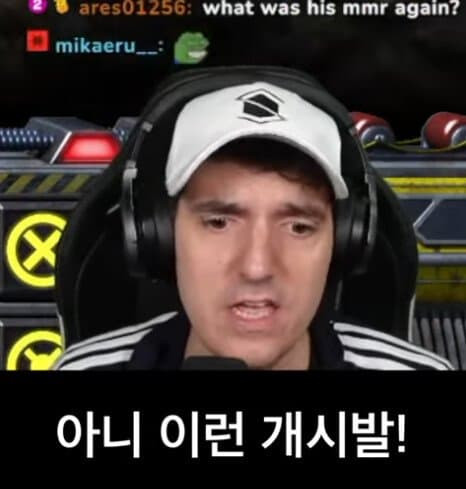 16901949983756.jpg