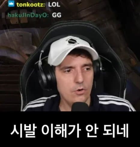 16901949992908.jpg