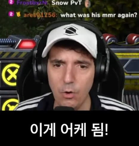 16901949977442.jpg