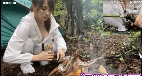 7c63fe760f0d8285a6180716d19f58ca_1643580945_6537.gif