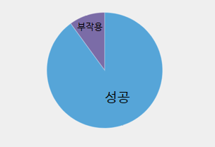 김짤.com_018.png