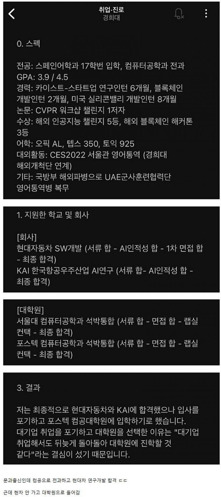 bt9ed66146207e89f7d06732f6ab2babda.jpeg