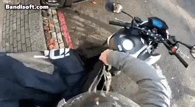 113127c8483c777adb4232712e9303df_1643670725_5543.gif
