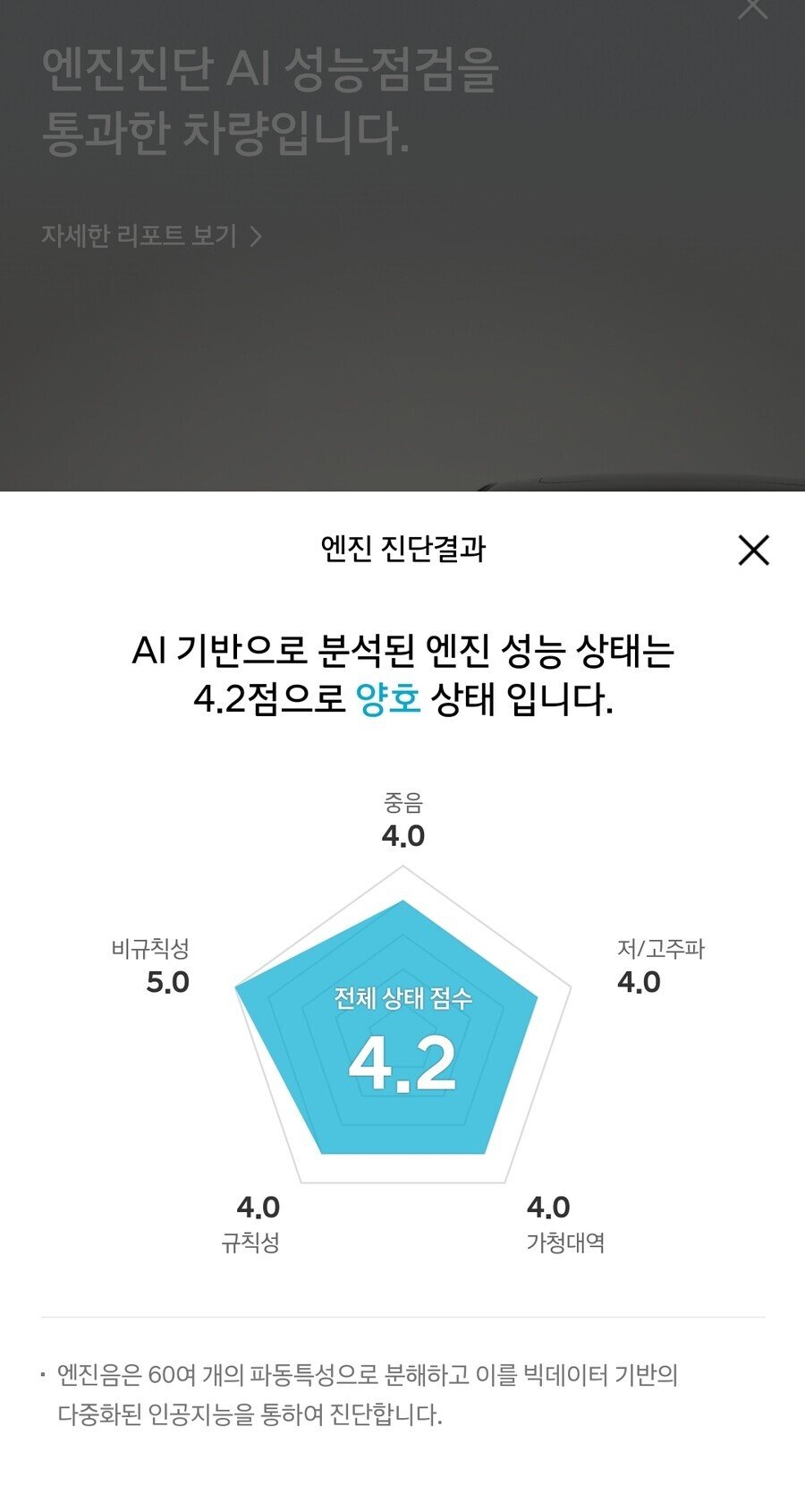 김짤.com_006.jpg
