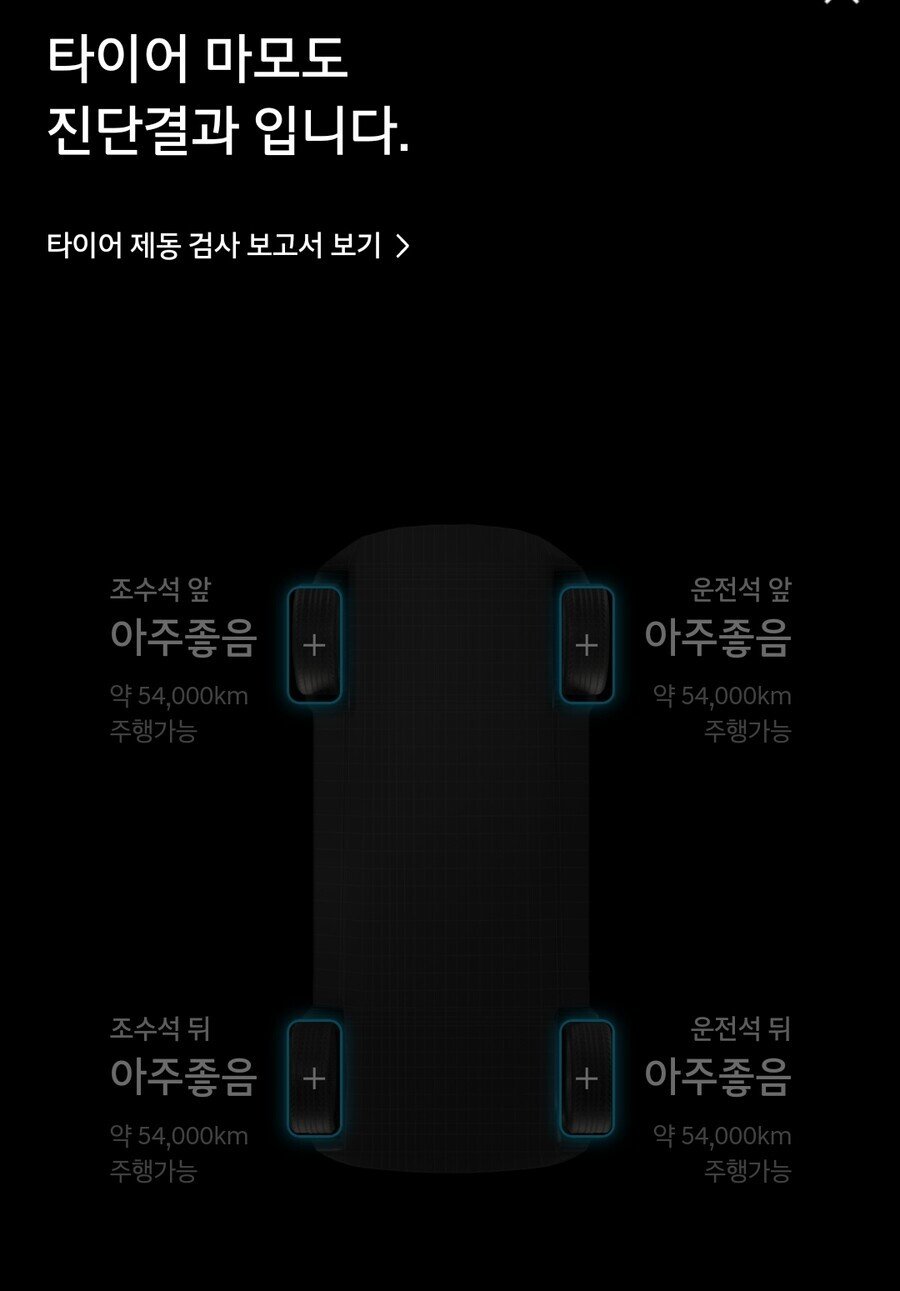 김짤.com_003.jpg