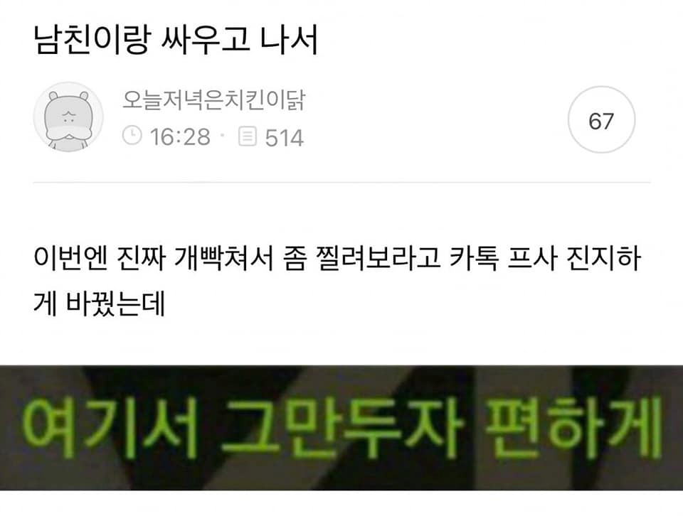 24post.co.kr_001.png