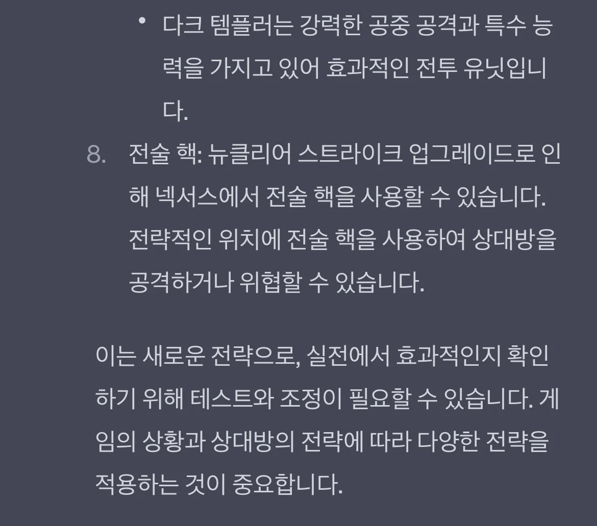 24post.co.kr_003.png