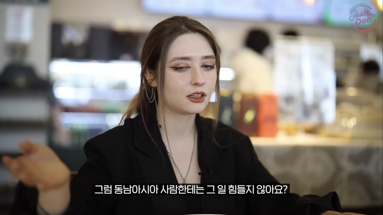 s015.jpg