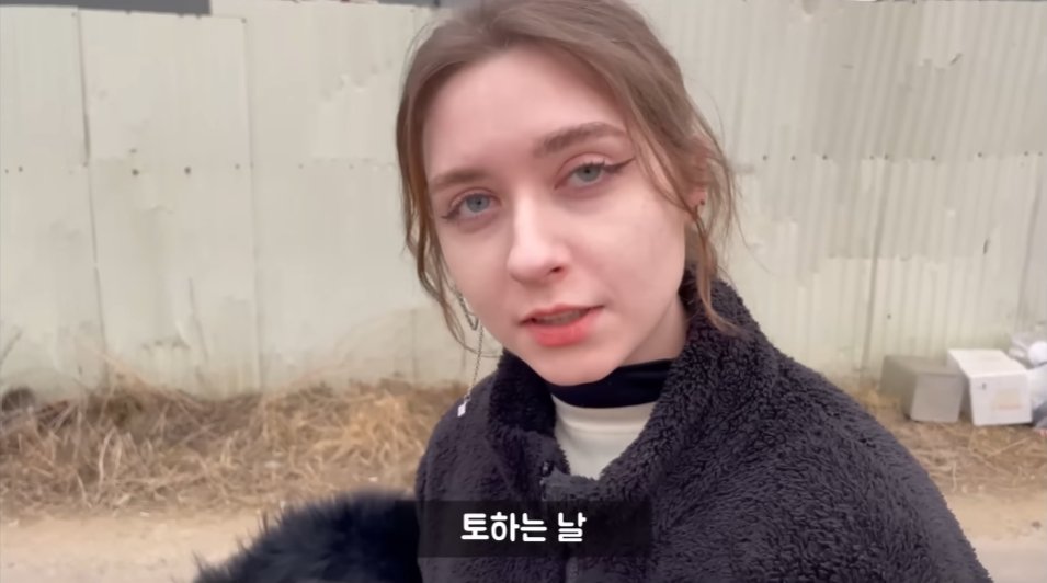 s024.jpg