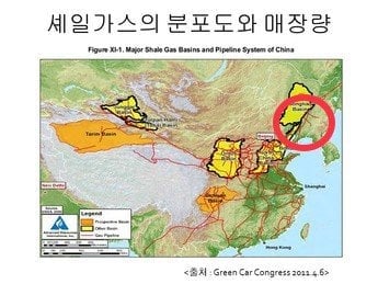 가끔 부동산 위치선정으로 욕먹는 단군 할아부지가 억울할 수 있는 이유 | 인스티즈
