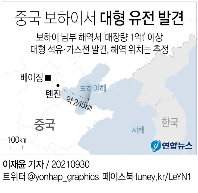 가끔 부동산 위치선정으로 욕먹는 단군 할아부지가 억울할 수 있는 이유 | 인스티즈