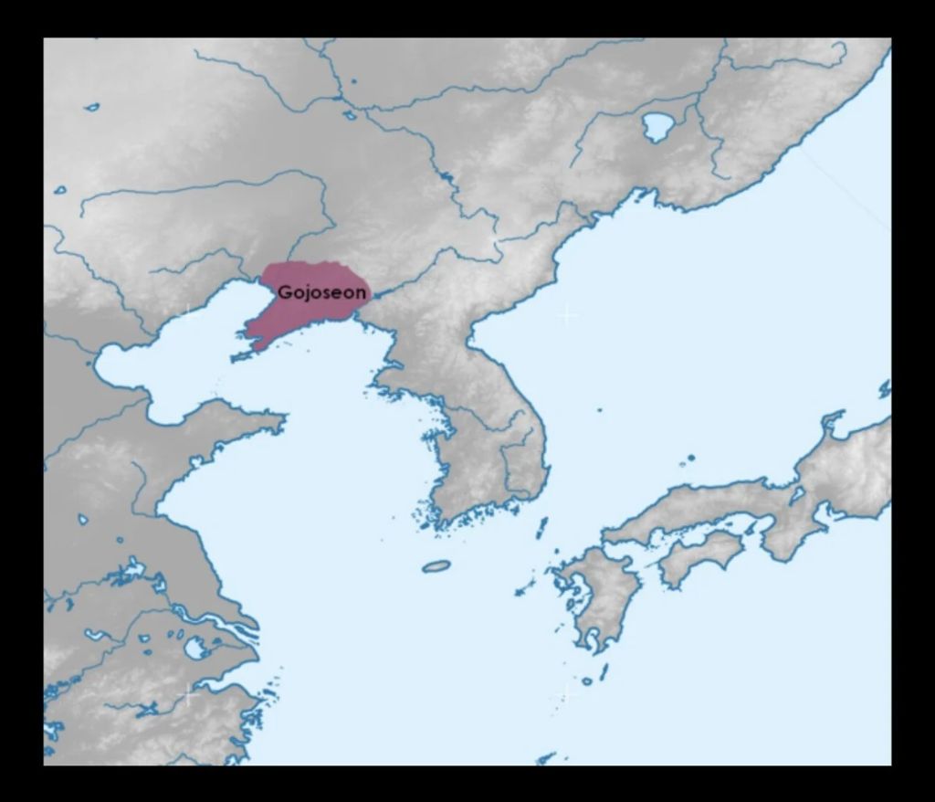 가끔 부동산 위치선정으로 욕먹는 단군 할아부지가 억울할 수 있는 이유 | 인스티즈
